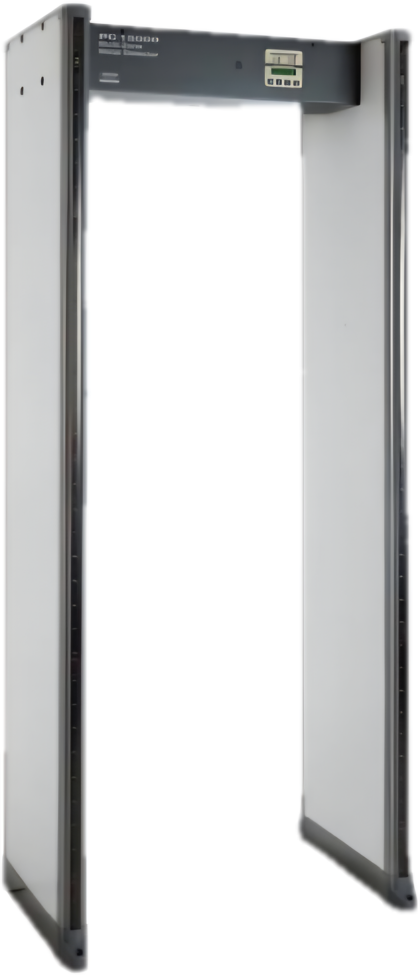 PC 15000